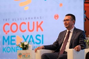 Trt Äocuk Medyasç Konferansç (448).JPG