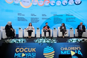 Trt Äocuk Medyasç Konferansç (826).JPG