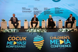 Trt Äocuk Medyasç Konferansç (264).JPG