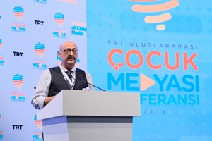 Trt Äocuk Medyasç Konferansç (1264).JPG