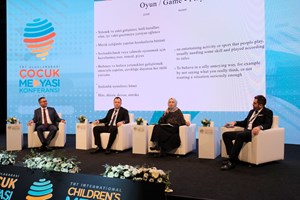 Trt Äocuk Medyasç Konferansç (372).JPG