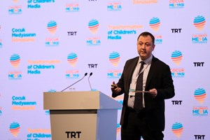 Trt Äocuk Medyasç Konferansç (304).JPG