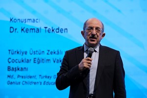 Trt Äocuk Medyasç Konferansç (963).JPG