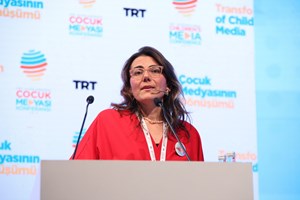 Trt Äocuk Medyasç (657).JPG