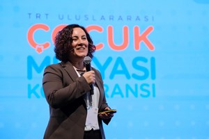 Trt Äocuk Medyasç Konferansç (894).JPG