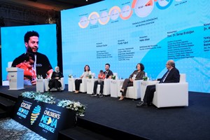 Trt Äocuk Medyasç Konferansç (836).JPG