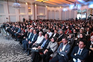 Trt Äocuk Medyasç (252).JPG